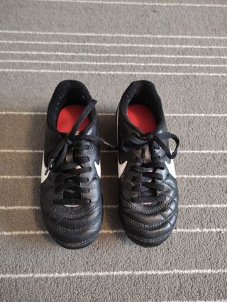 المنبع بقدر ما يتعلق الأمر الناس مختلف botas de futbol niño talla 30 -  advancedelectronics.org
