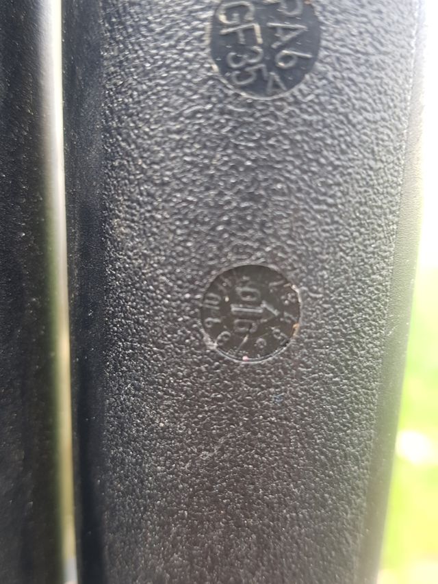 porta cartuchos anclajes hilti W02.03 H