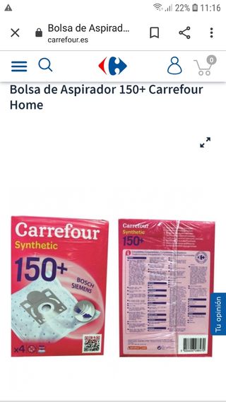 Catálogo Carrefour online de ofertas 3x2 y precios en productos by  Milyuncatalogos.com - Issuu