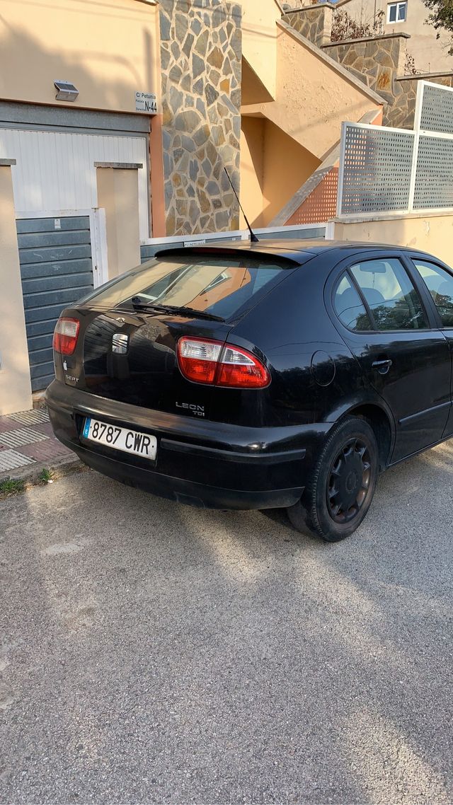 camperizar seat leon camperizar seat leon