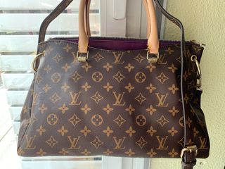 Wallapop Bolsos Louis Vuitton Factory Sale, UP TO 52% OFF | agrichembio.com