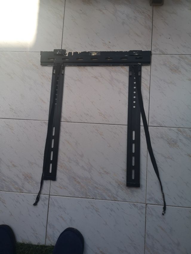 SOPORTE PARA TELEVISIÓN