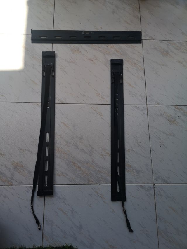 SOPORTE PARA TELEVISIÓN