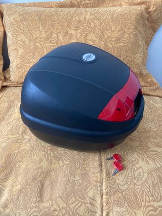 الرسغ حرفيا الند baul givi o kappa monolock segunda mano -  gmancreativeblog.com