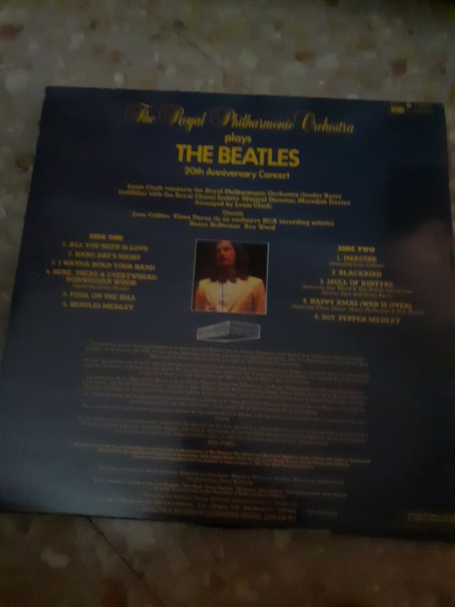 Jhe.Royal.Fhilharmonic.Orchesta.