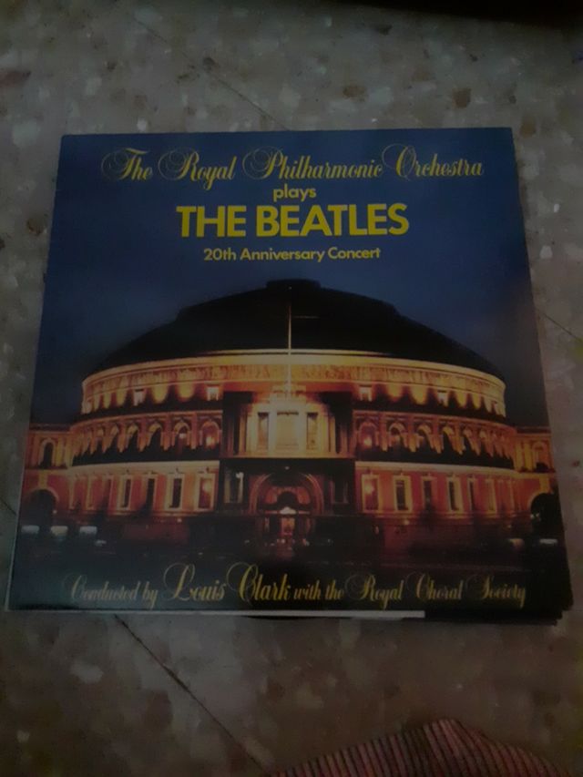 Jhe.Royal.Fhilharmonic.Orchesta.