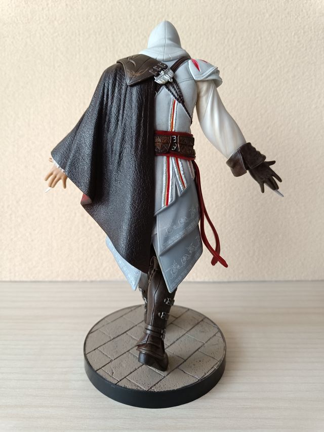 Assassin's Creed 2 - White Edition PC