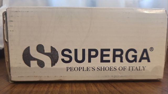 Zapatillas sin suela bebé