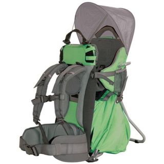 Mochila Portabebes Montaña Wallapop Outlet Shop, UP TO 56% OFF |  www.apmusicales.com