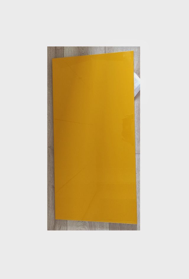 Puerta cocina Jarsta de Ikea 40x80