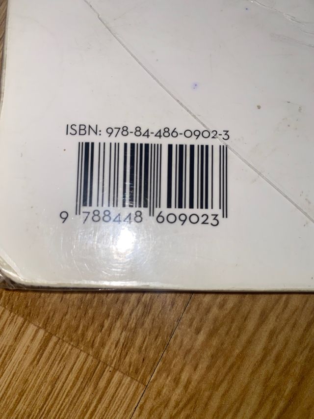 Física y Química 2 eso Mc Graw Hill