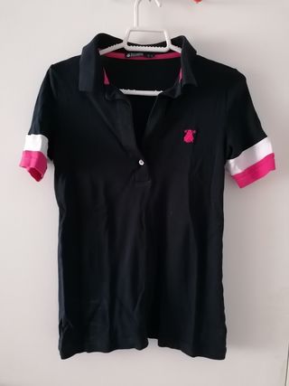 Polos Hombre Hombre | Polo Hombre Azulón x Bertín Osborne | El Capote -  Bimbambum