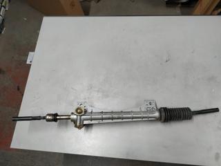 Cremallera direccion R4-R6
