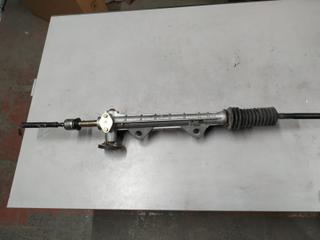 Cremallera direccion R4-R6