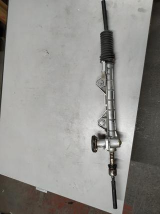 Cremallera direccion R4-R6