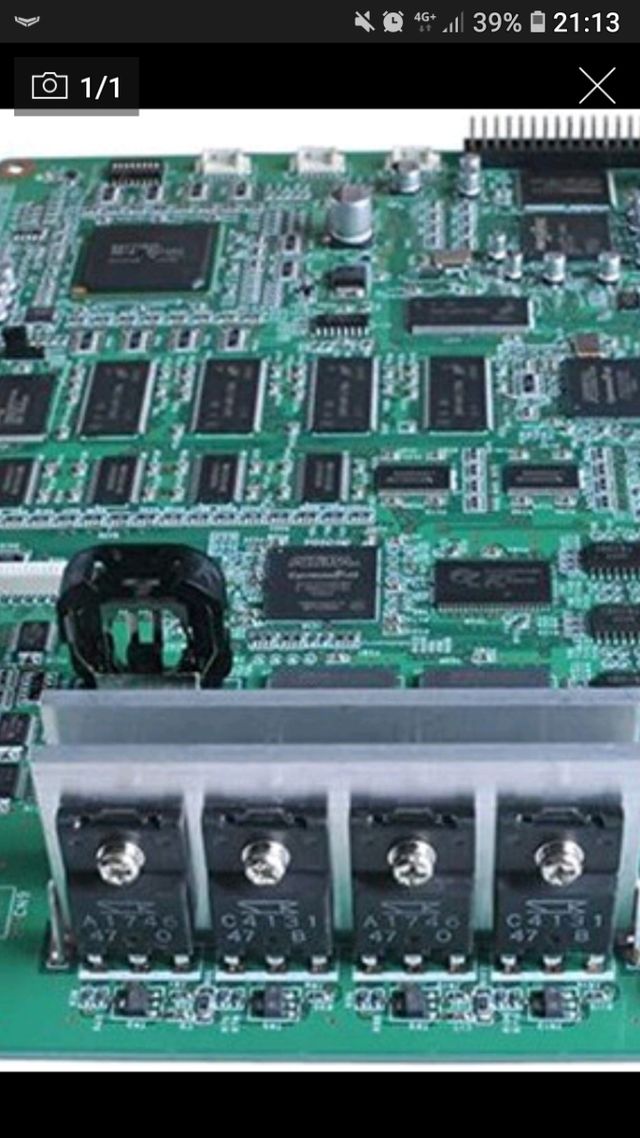 ROLAND VP 540 VP540 VP300 VP 300