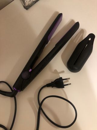 Plancha Ghd Wallapop Best Sale, UP TO 70% OFF | www.pcyredes.com