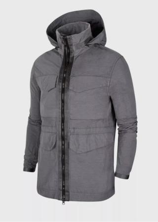 Chaqueta Nike Sportswear Tech Pack Dye.