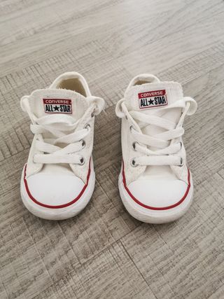 converse n 22