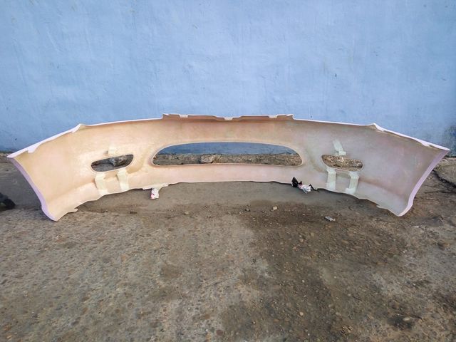 Paragolpes Peugeot 406 Coupé Pininfarina