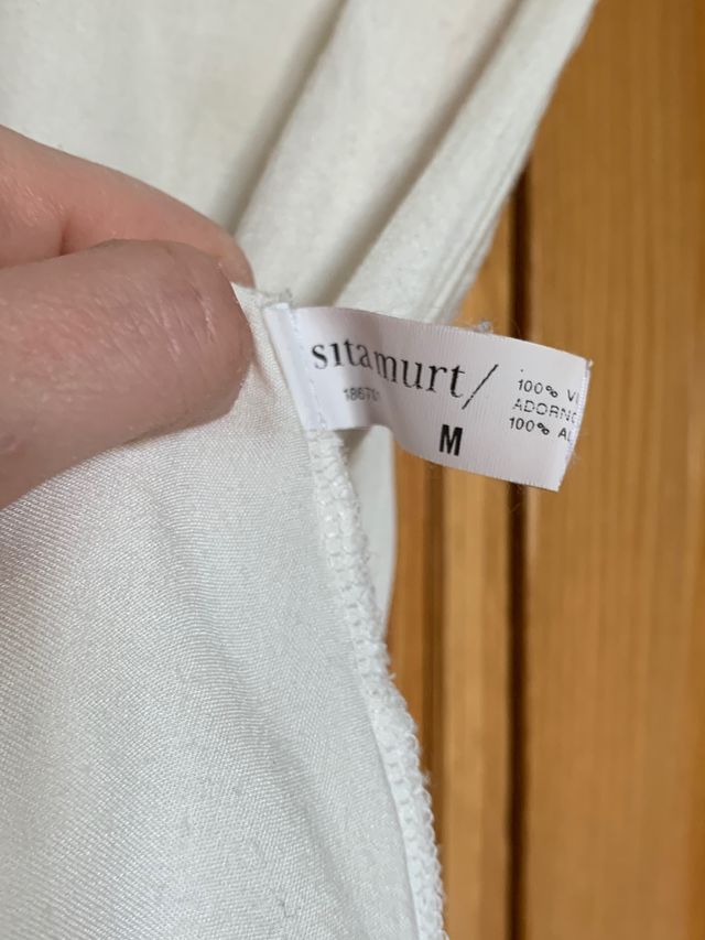 Top verano sita Murt