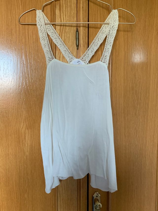 Top verano sita Murt