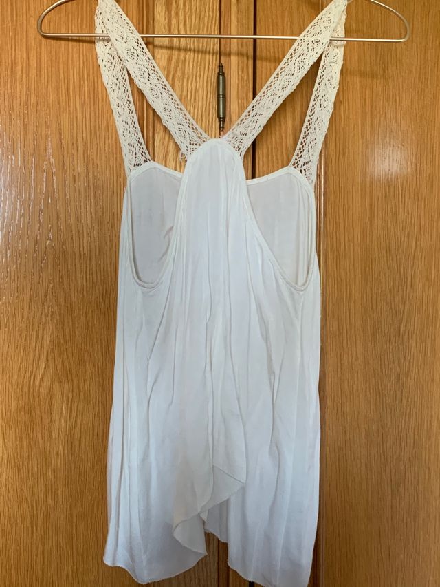 Top verano sita Murt