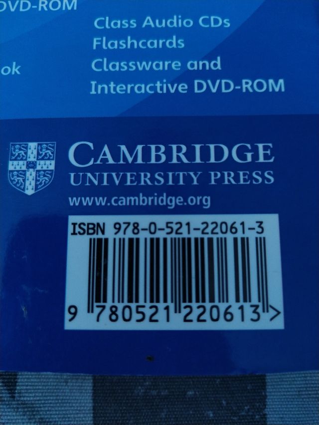 Libro SUPER MINDS teacher's book 1 