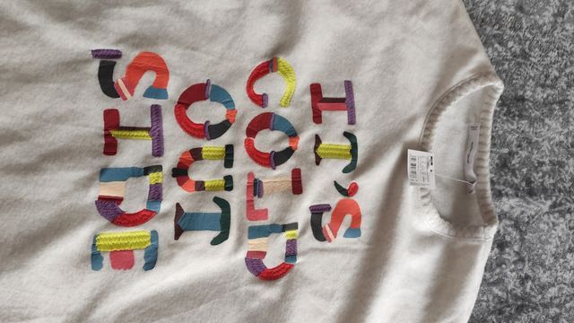 Pijama nuevo WomenSecret