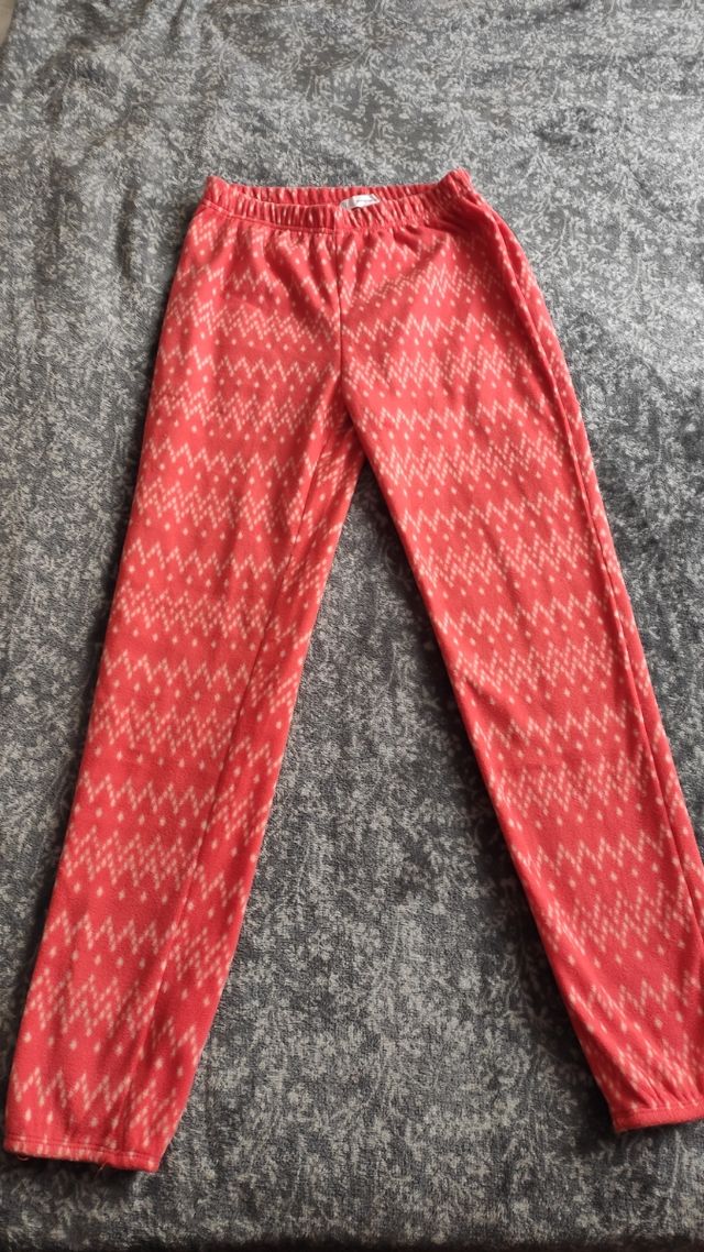 Pijama nuevo WomenSecret