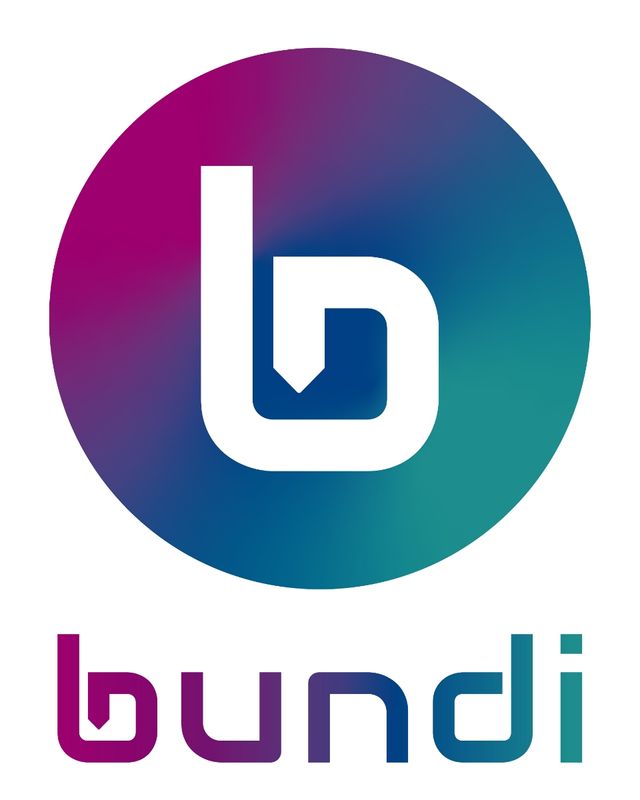 llaveros mencanta Jeré