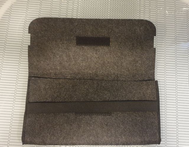 Funda Teclado ordenador.