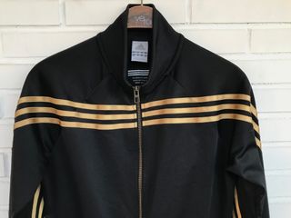 Chándales para mujer | Comprar online en adidas