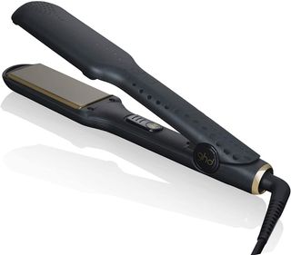 Plancha Ghd Wallapop Best Sale, UP TO 69% OFF | www.loop-cn.com