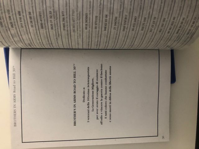 Brothers in arms road to hill 30 ps2