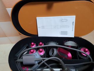 Moldeador Dyson Segunda Mano Hot Sale, 48% OFF | studfreedom.org