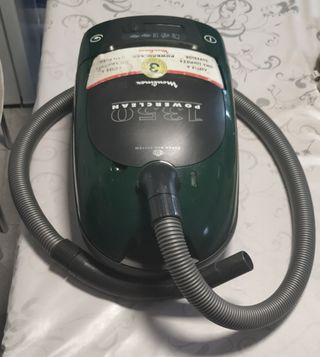 Aspirador seco / liquidos 1500w 20lt 20/1 me classic kÃ¤rcher
