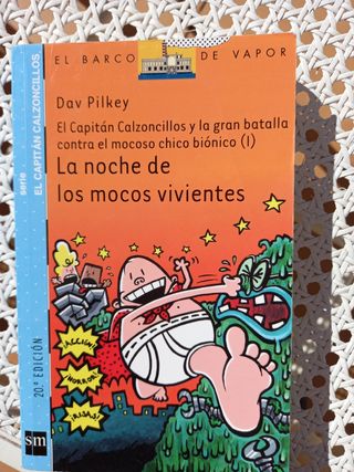 CAPITAN CALZONCILLOS EL CORTE INGLÉS ¡PRECIOS Compra Online 2022!