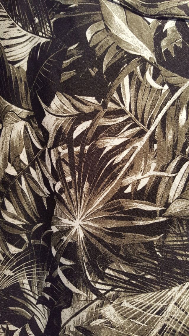 💘🎁🏷️‼️Falda plisada de ⛳ golf