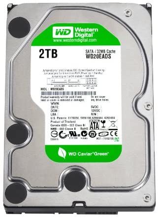 PC Gaming Oferta afbeelding 7