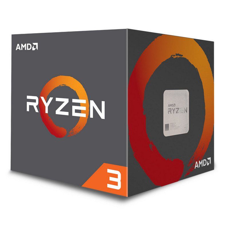 PC Gaming Oferta afbeelding 4