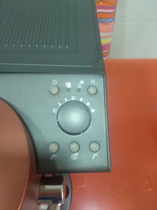 Cafetera Solac Espresso Stenzza de segunda mano por 25 EUR en Estella en  WALLAPOP