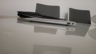 Macbook air 2011 //i5///
