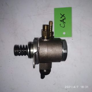 BOMBA ALTA GASOLINA VW GOLF 1.4TSI CAX