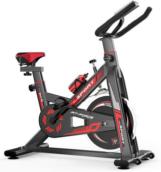 Wallapop Bicis Spinning Outlet Shop, UP TO 53% OFF | www.dolores-cortes.com