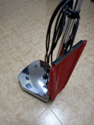 Aspirador Tornado de segunda mano en WALLAPOP