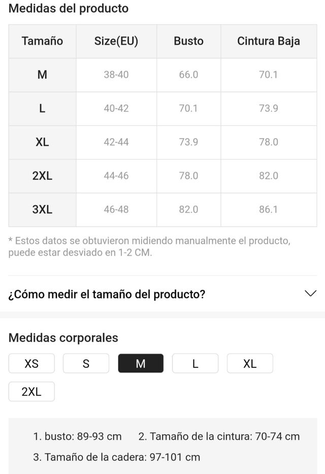 sujetador con encaje floral negro