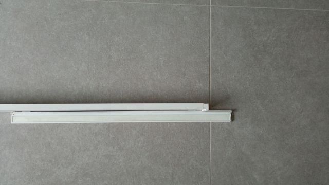 carril panel japones