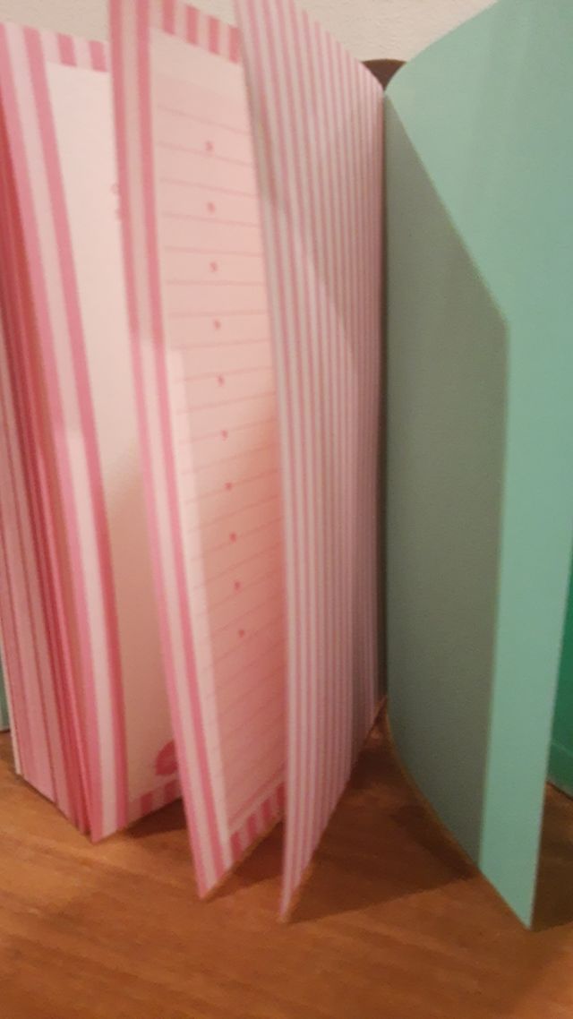 LIBRO MARTINA NUEVO VIAJE