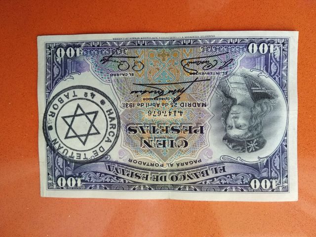 SELLOS FALSOS en billetes, reinventarse o morir - Página 2 I1962427048